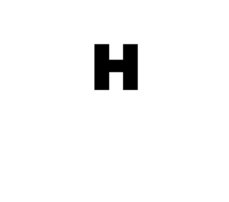 Sala Hangar